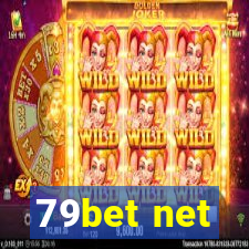 79bet net